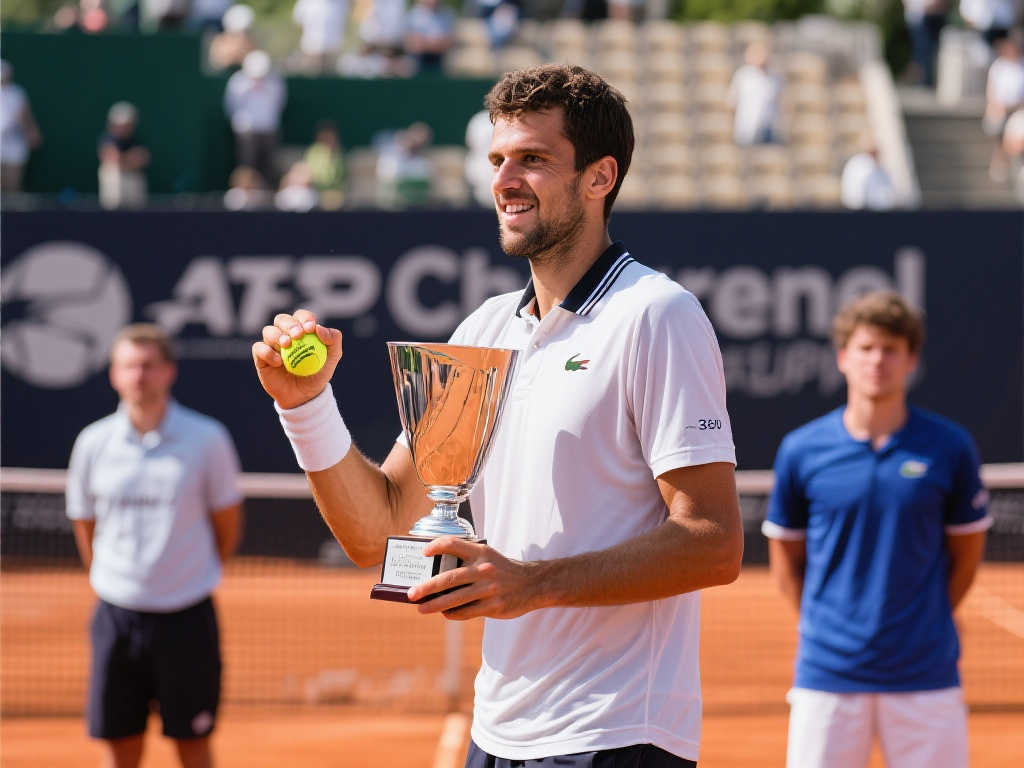 盟之初的心 盟之初的心