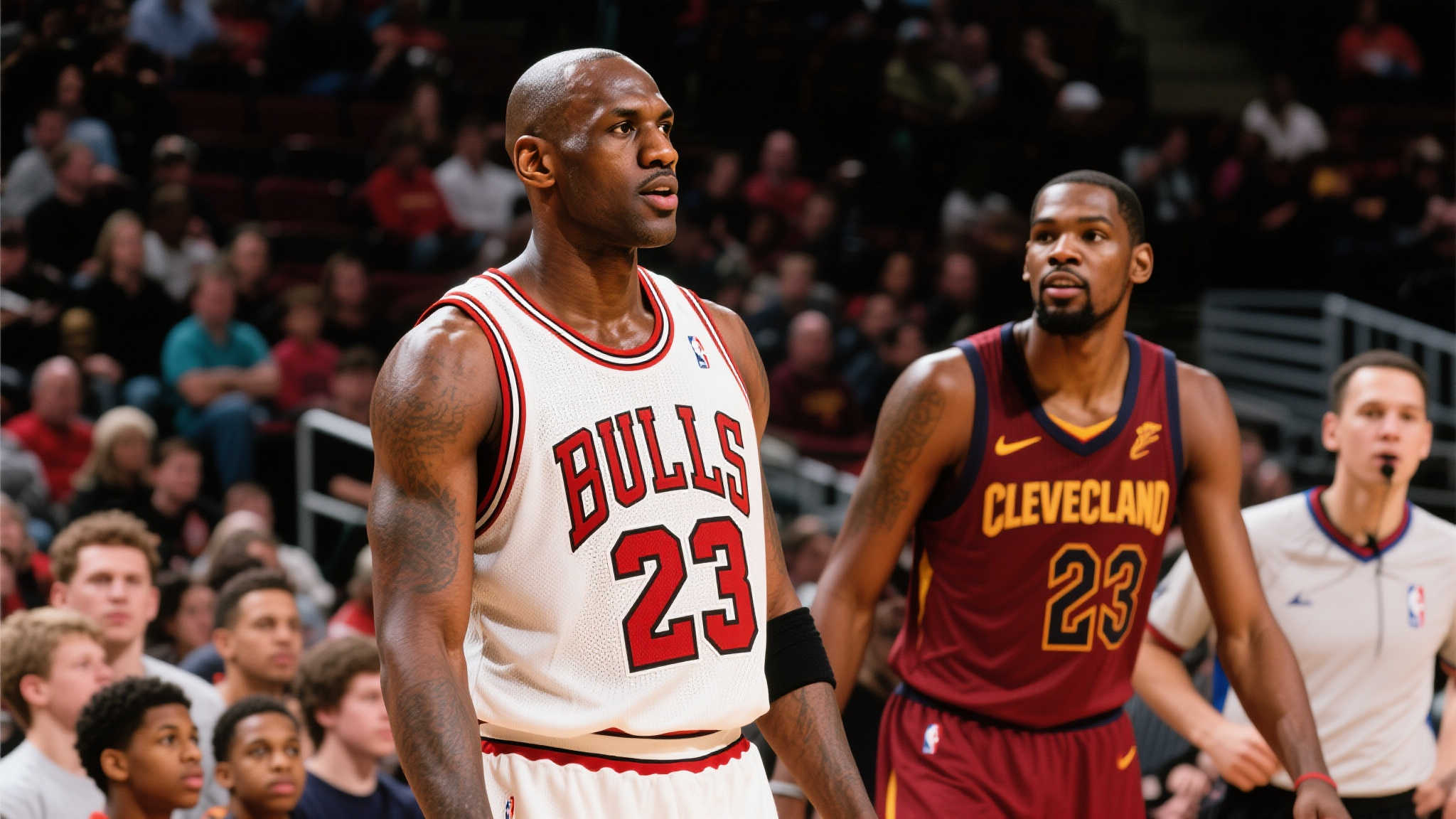 但在下半场 但在下半场