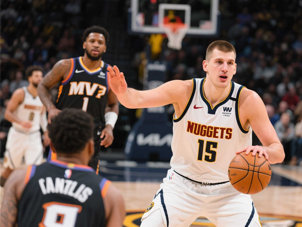 也曾因领先 也曾因领先