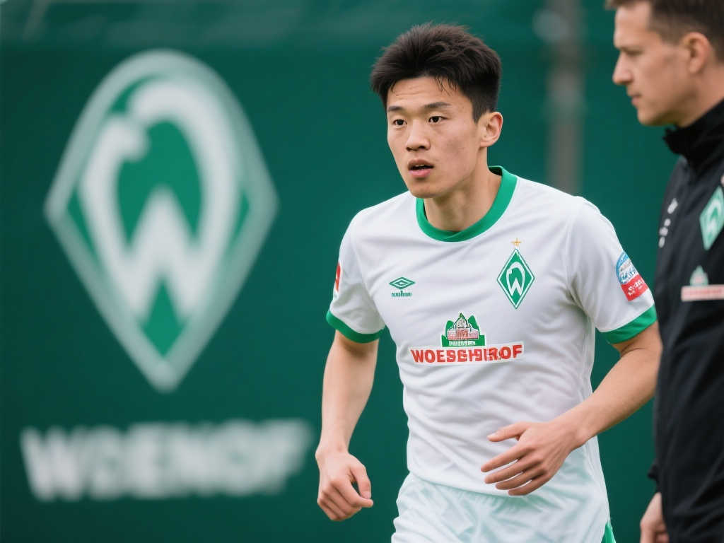 面对困境 面对困境