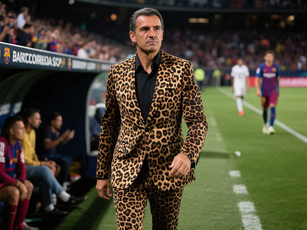 期待这场欧 期待这场欧