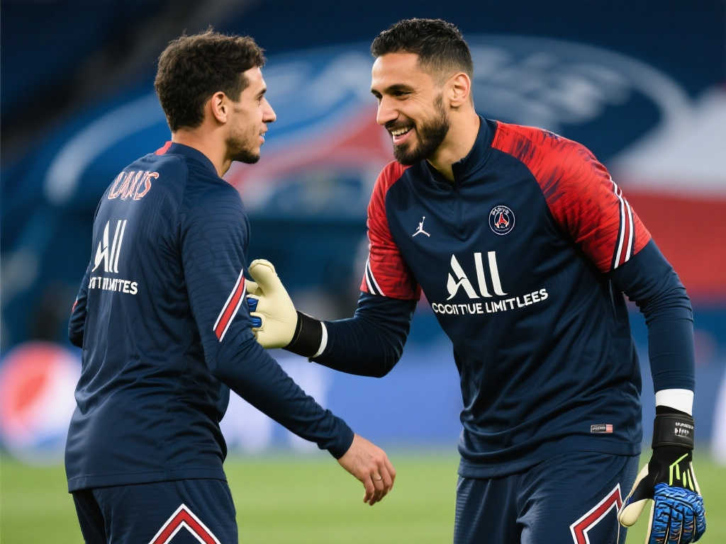 尼斯主帅善 尼斯主帅善