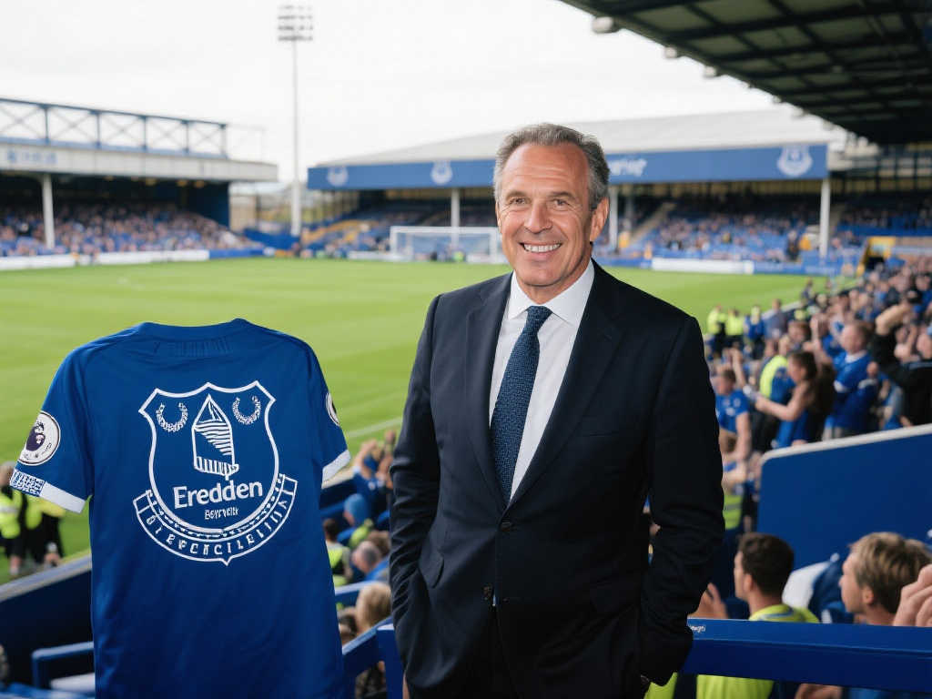 加注重团队 加注重团队