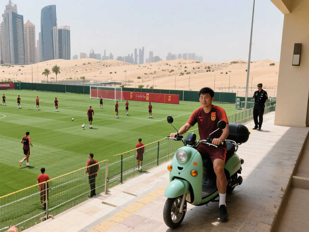 突破能力强 突破能力强