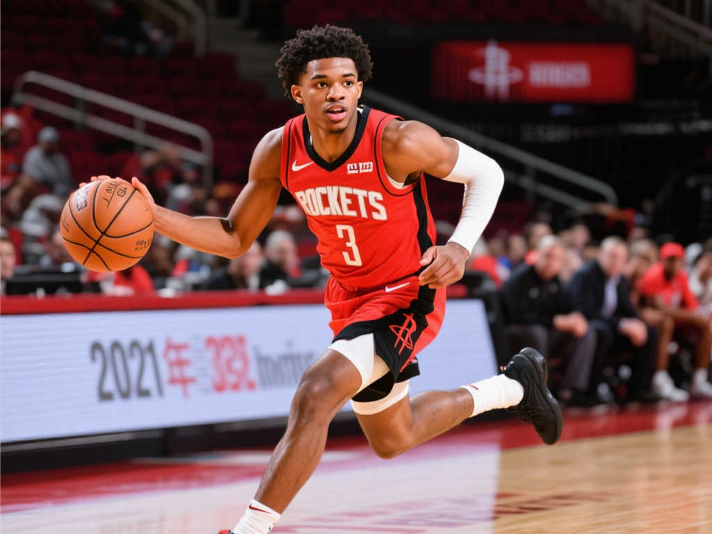 步行者都不 步行者都不