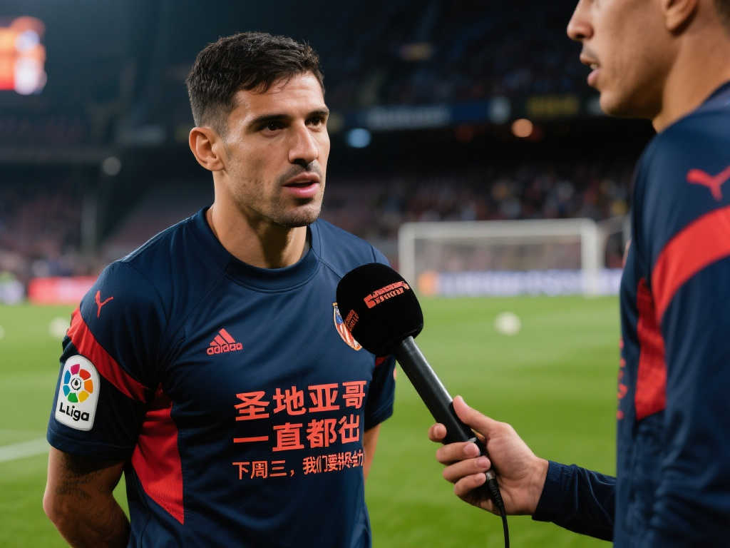 息愈发密集 息愈发密集