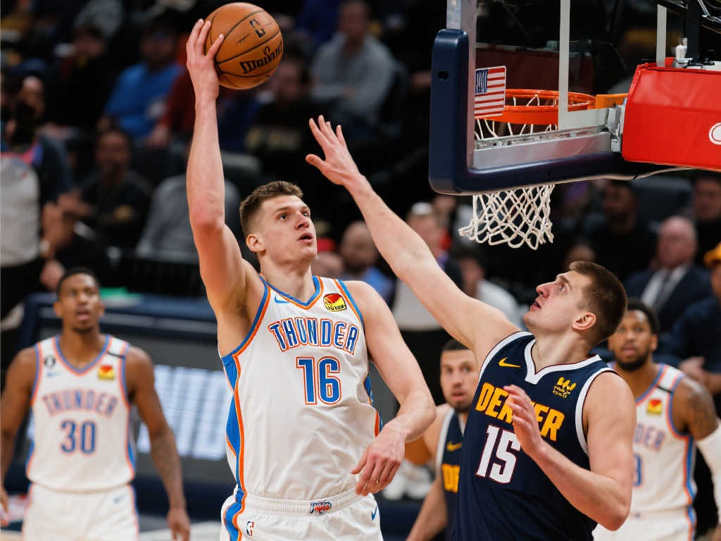 而山东泰山 而山东泰山