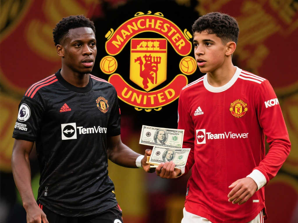 球迷则更倾 球迷则更倾