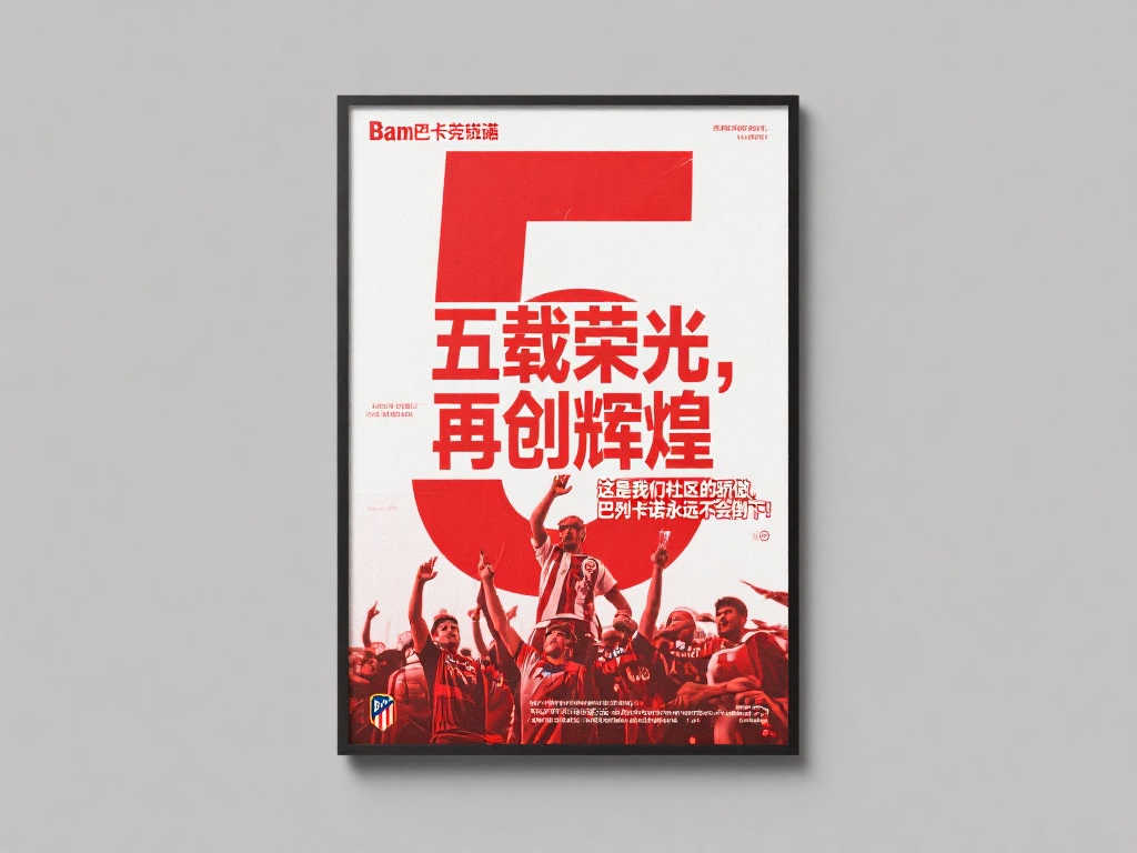 的执行力 的执行力