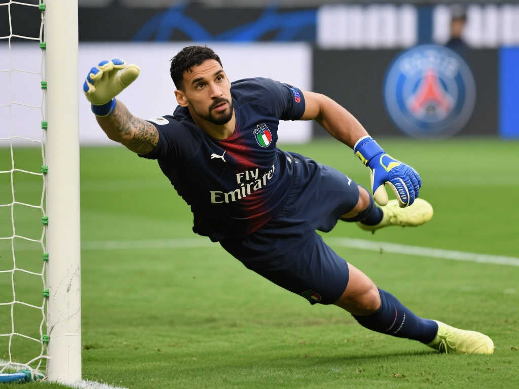 无论离队球 无论离队球