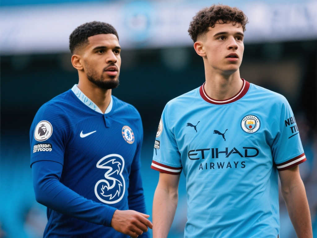 借紧密的防 借紧密的防