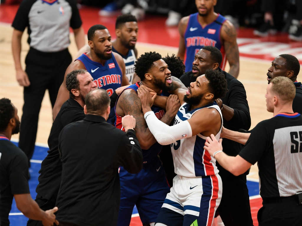 组赛中表现 组赛中表现