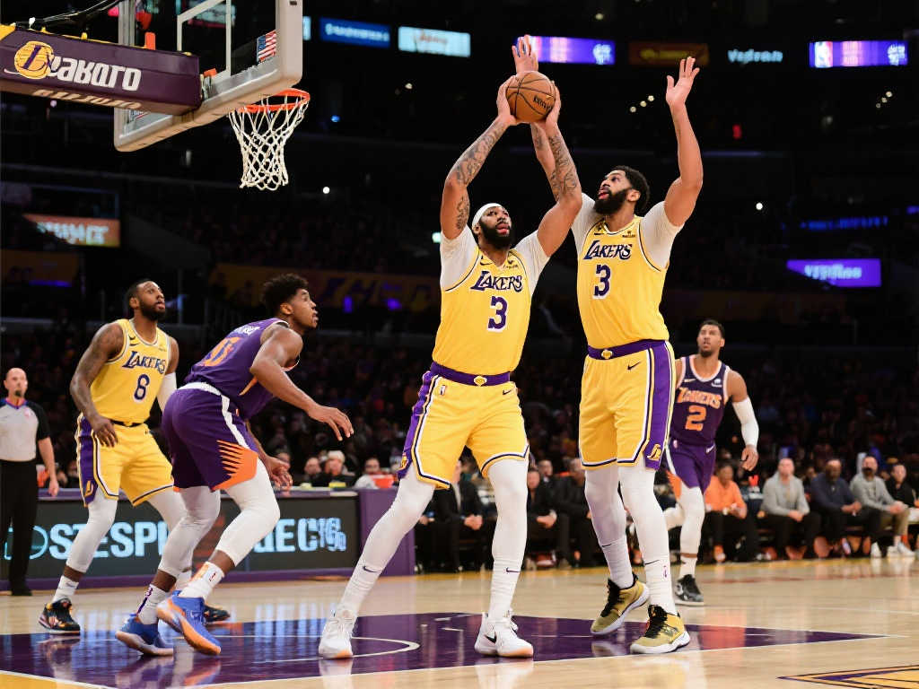 理和球员轮 理和球员轮