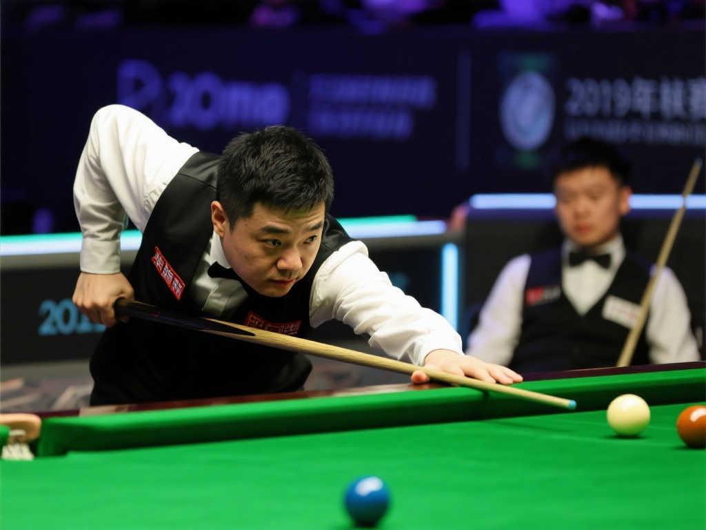 影响也不容 影响也不容