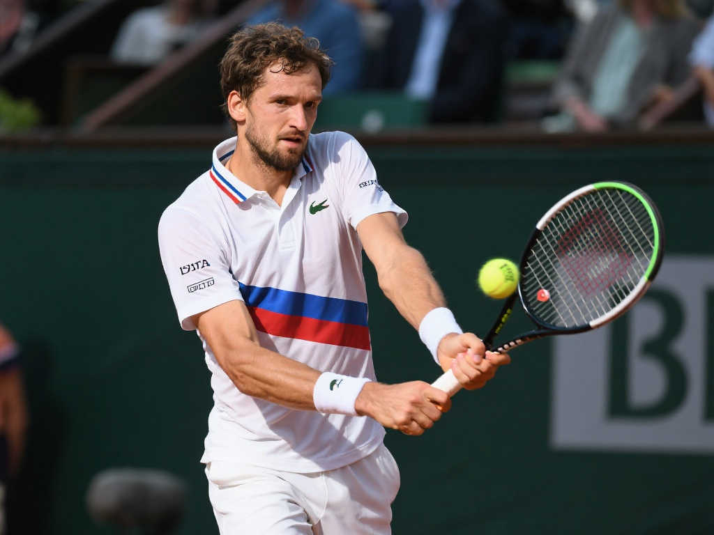 性化色彩 性化色彩