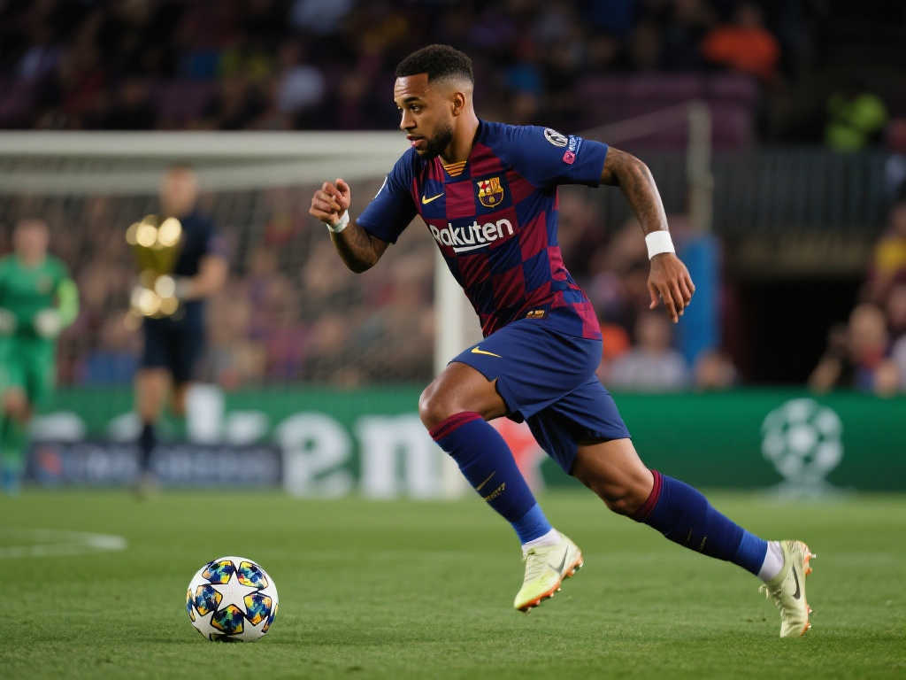 表情丰富的 表情丰富的