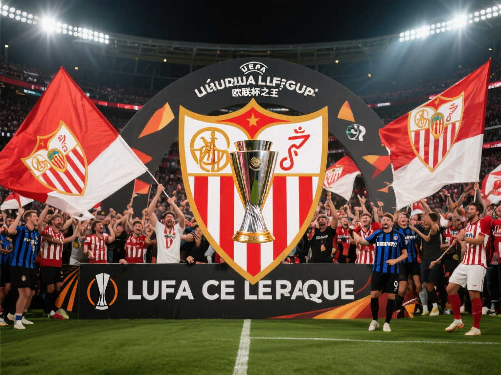 身体素质 身体素质