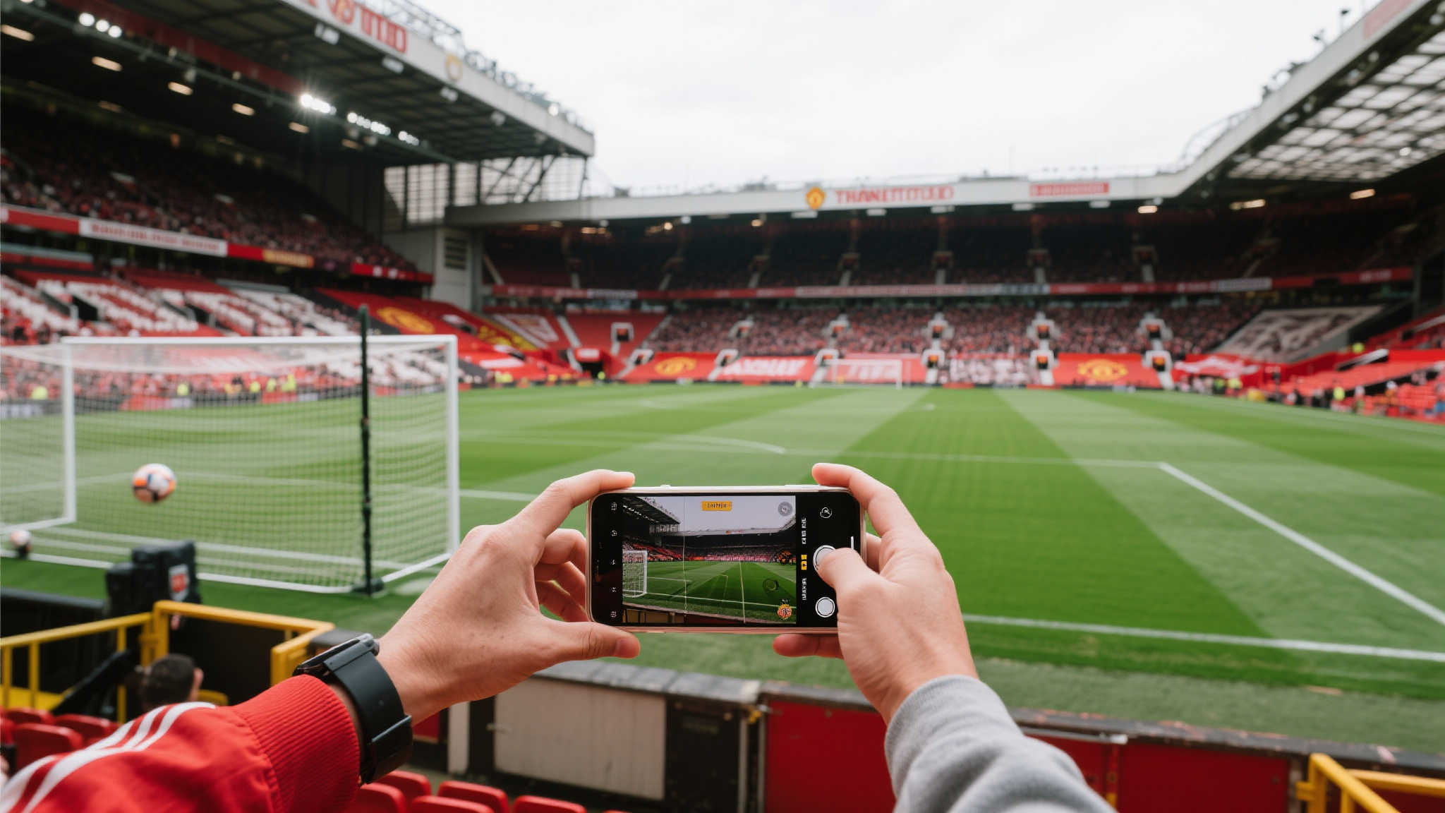 技术高超 技术高超