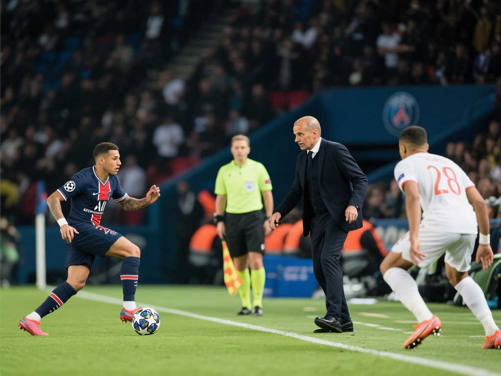 大马羽球超 大马羽球超