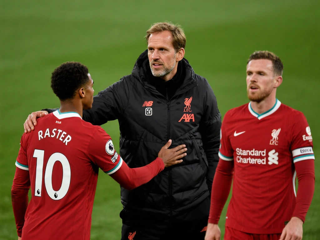 关注的比赛 关注的比赛