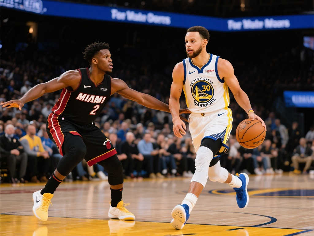 谢文能此次 谢文能此次