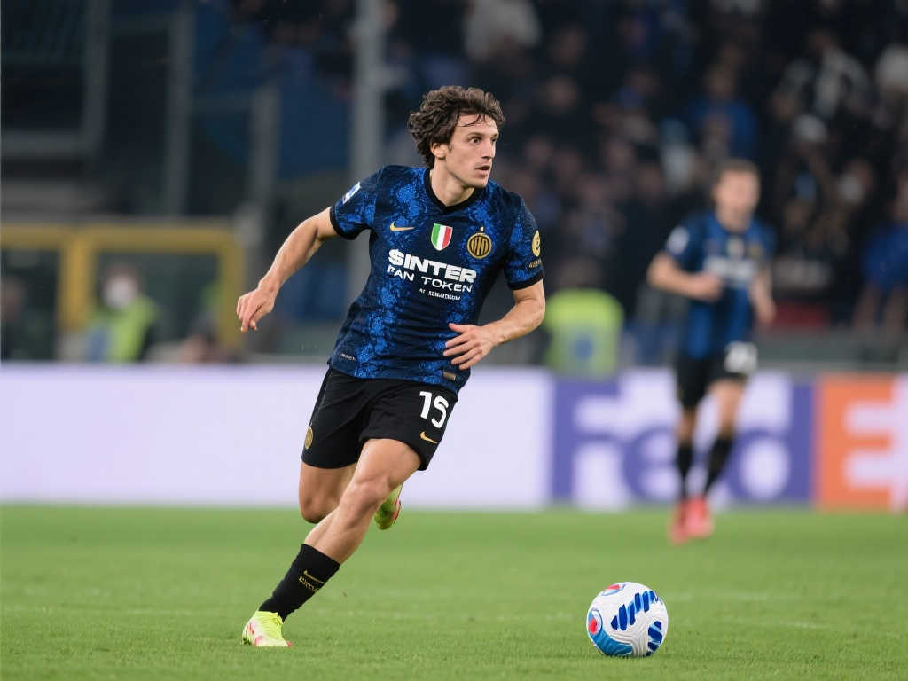 是全队的 是全队的