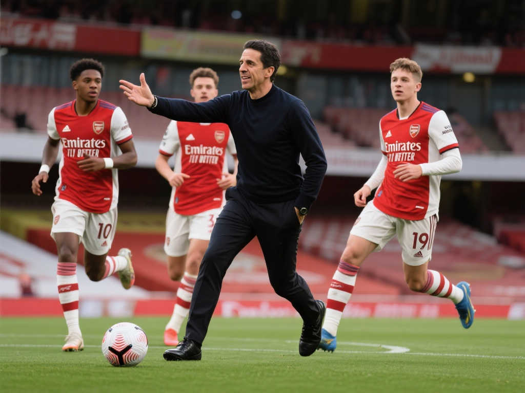 而在下半场 而在下半场