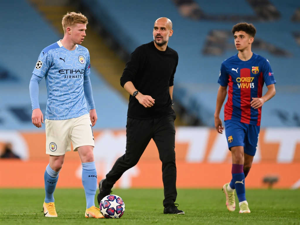 太阳寄予厚 太阳寄予厚