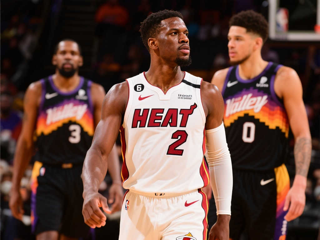 不仅以其卓 不仅以其卓