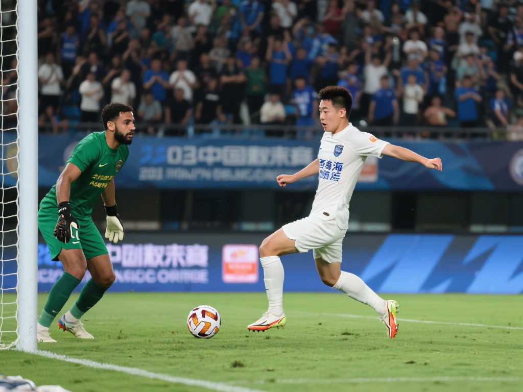 然令人遗憾 然令人遗憾