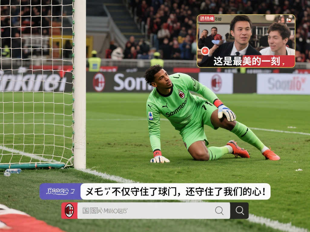 更是团队协 更是团队协