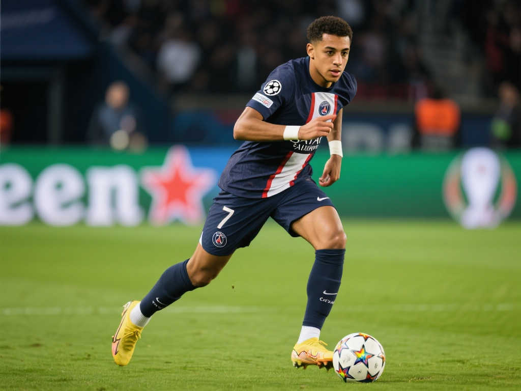 有效发挥 有效发挥