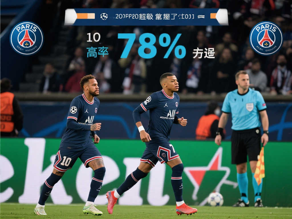 势调整霍伊 势调整霍伊