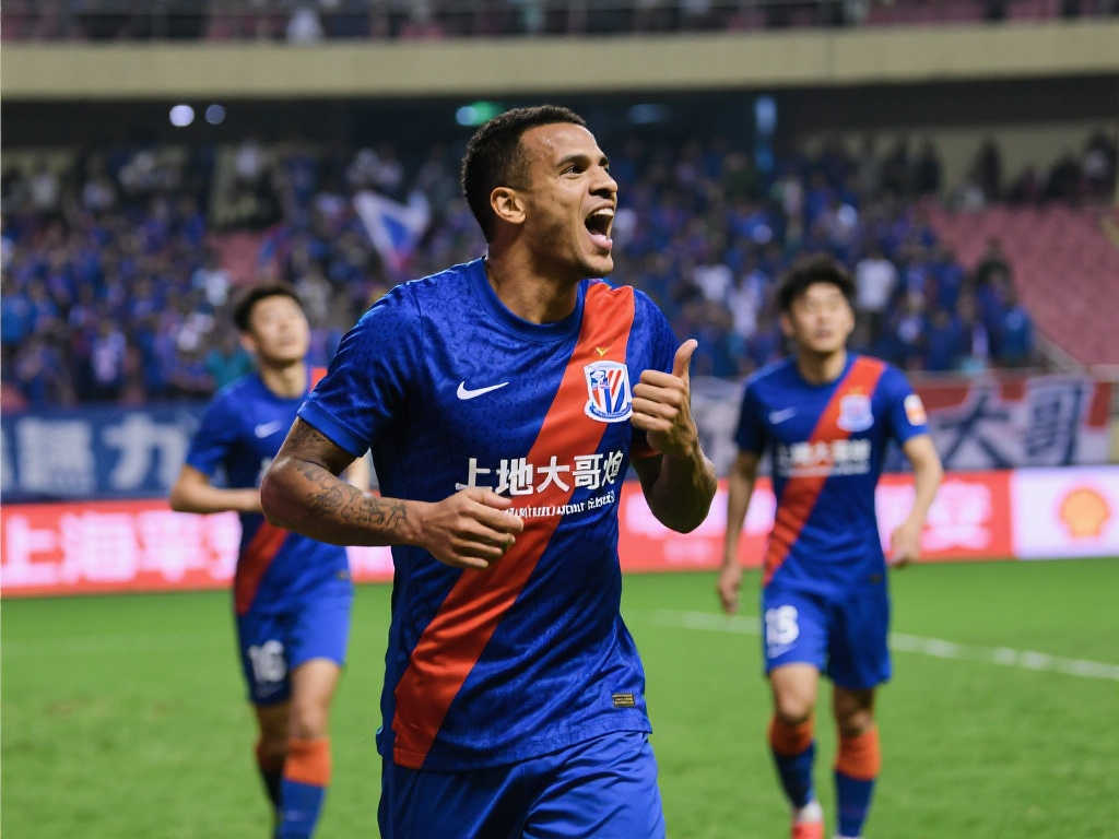 强大实力 强大实力