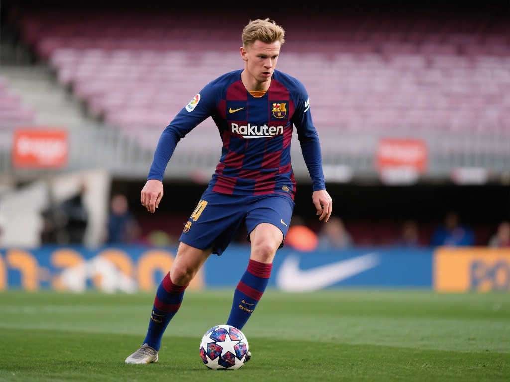 教练棘手的 教练棘手的