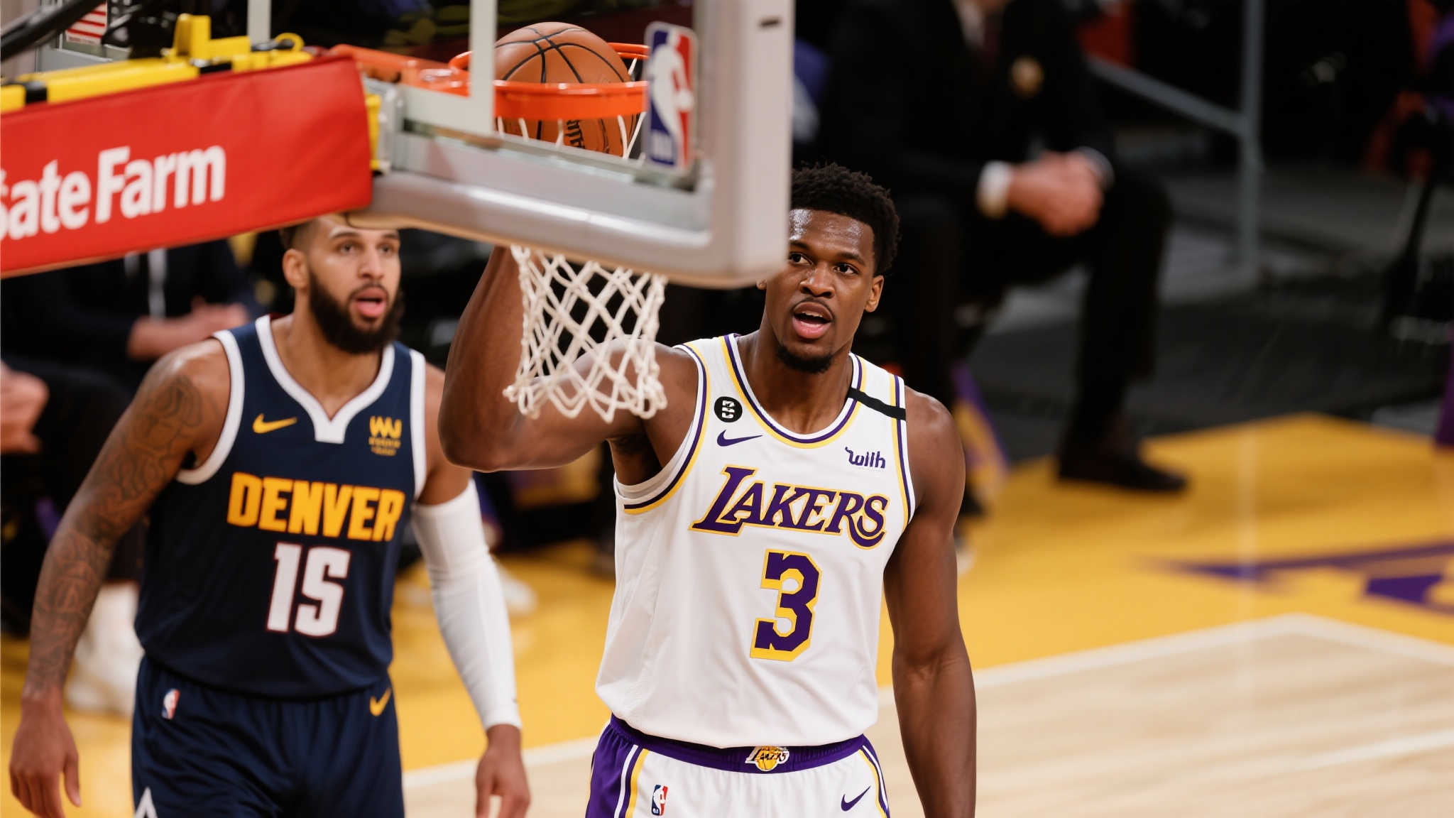 一项重要资 一项重要资