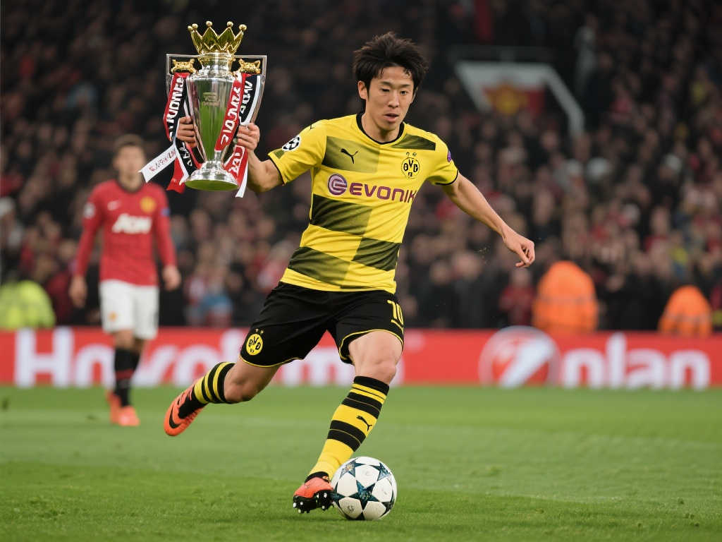 此次引入菲 此次引入菲