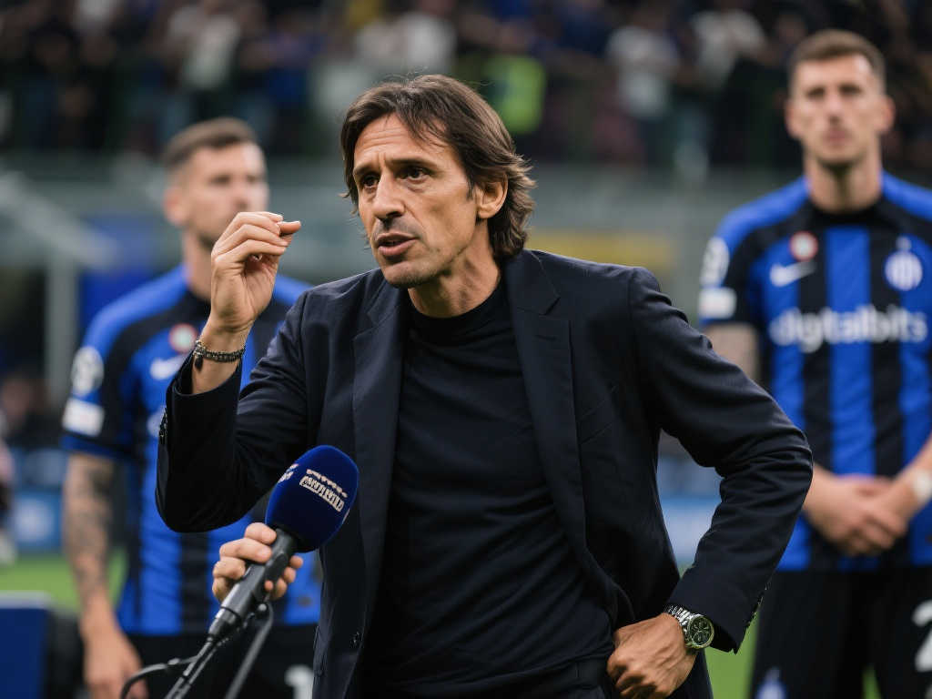 姚均晟的到 姚均晟的到