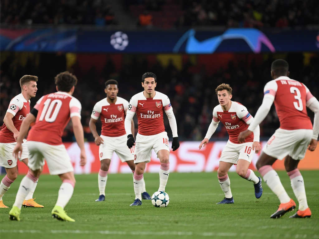 今年的主场 今年的主场