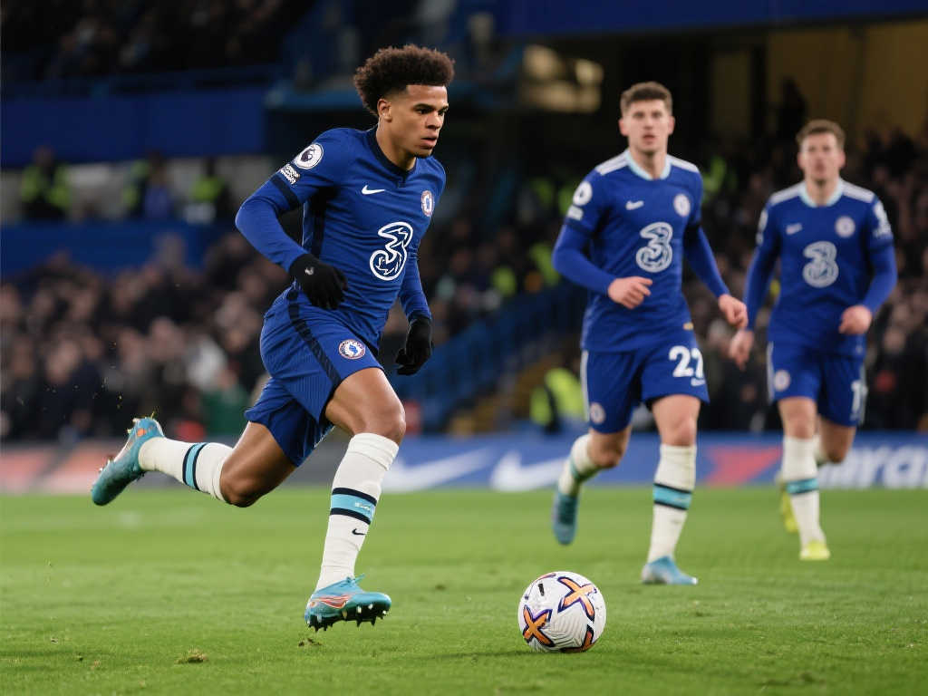 够更加冷静 够更加冷静