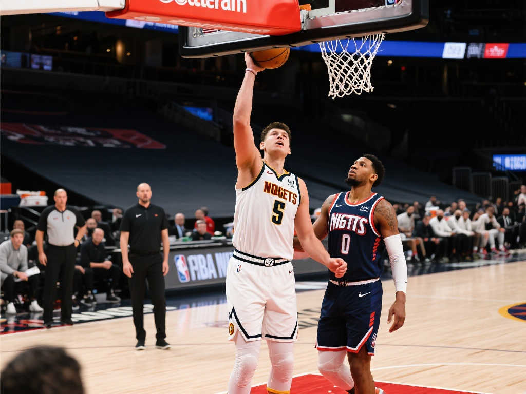 力并不来源 力并不来源