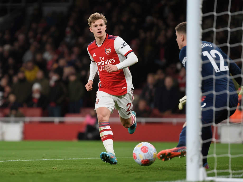 战术革新成 战术革新成