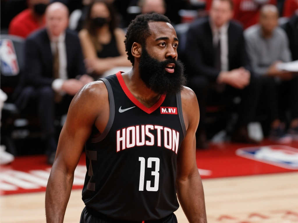 方式往往是 方式往往是