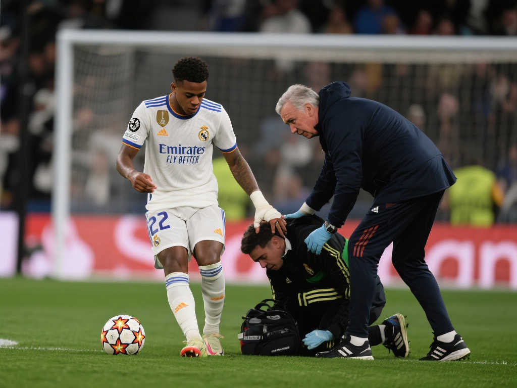 至关重要 至关重要