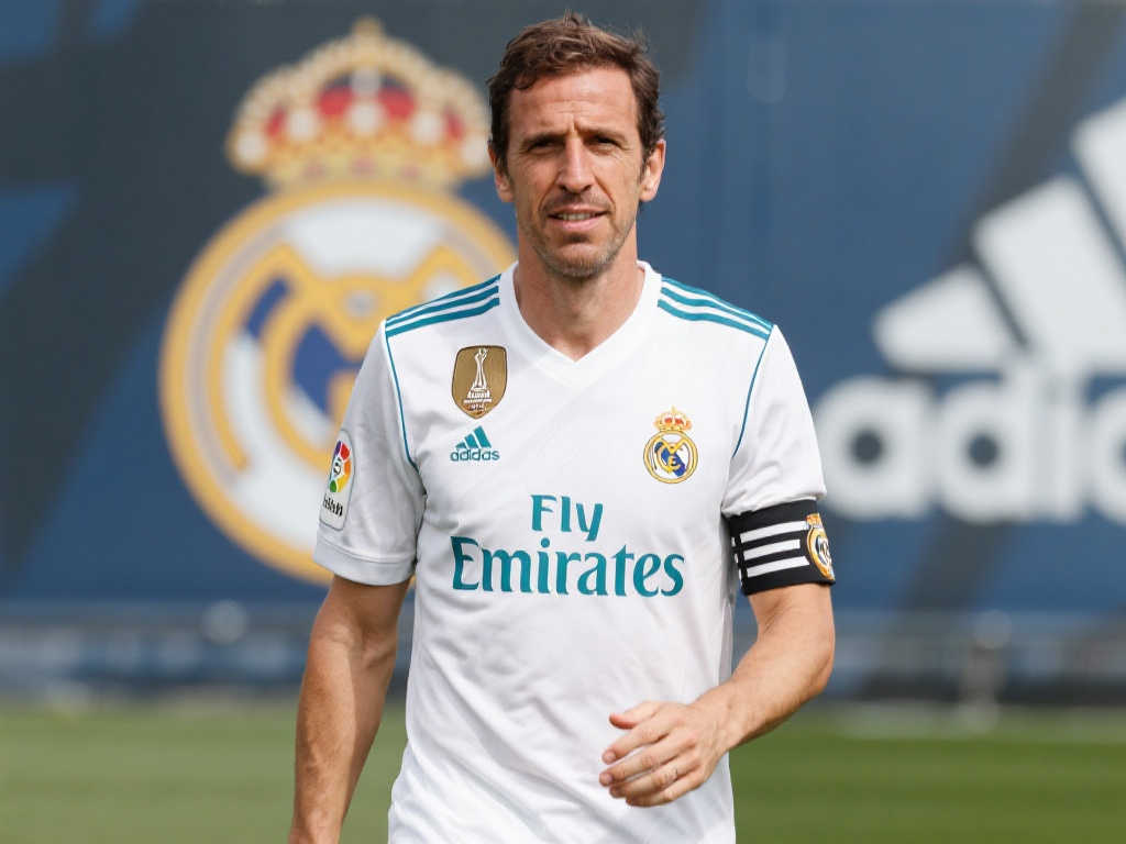 病问题暴露 病问题暴露