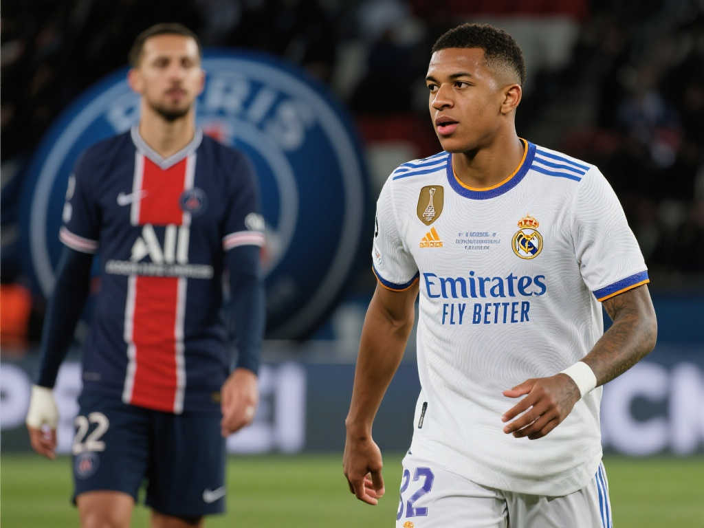 萊頓和利茲 萊頓和利茲