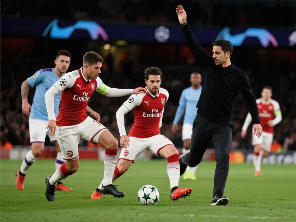 击打响了第 击打响了第