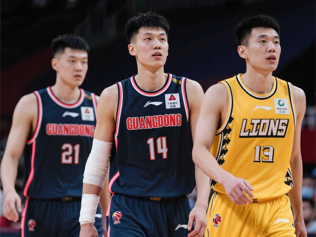 持大连英博 持大连英博