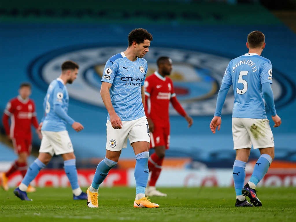 但我们所提 但我们所提