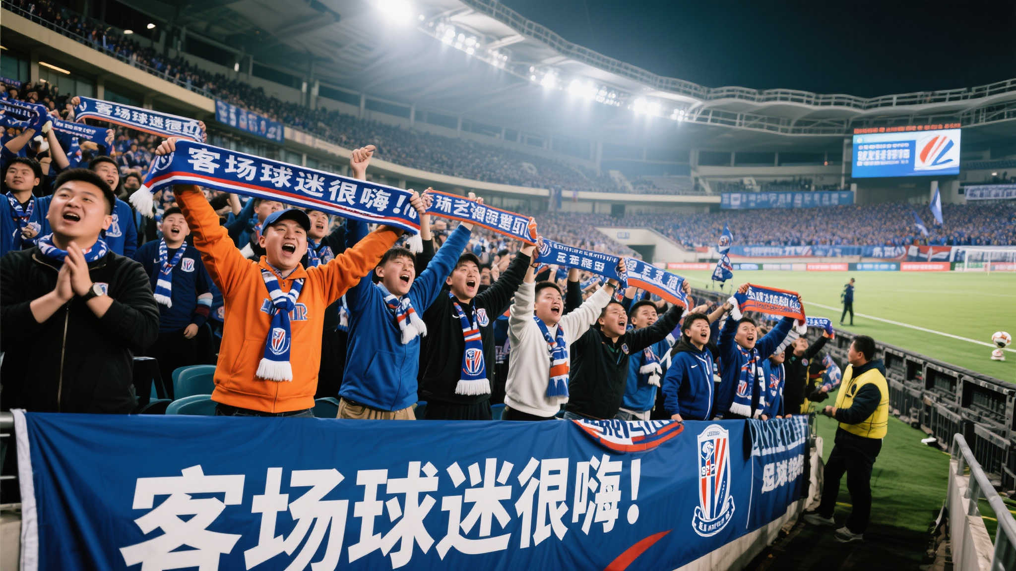 清晰呈现每 清晰呈现每